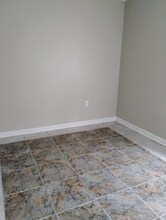 5071 Baker Blvd in Baker, LA - Building Photo - Building Photo