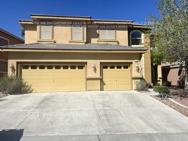 property at 7716 Villa Andrade Ave