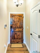 133 Garrett Dr in Clovis, NM - Building Photo - Building Photo