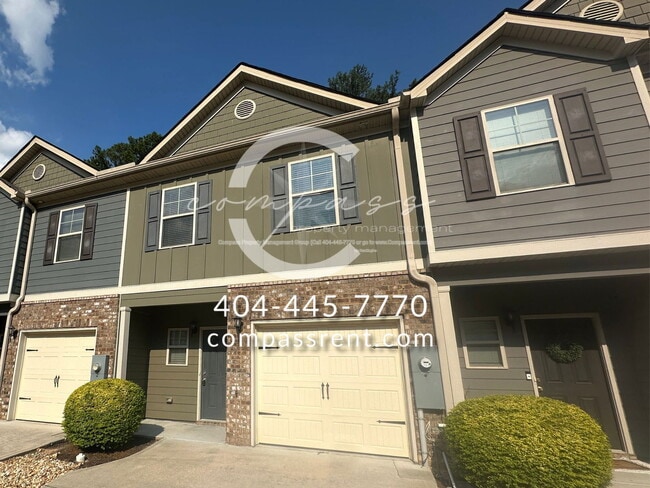 property at 6048 Oak Bend Ct