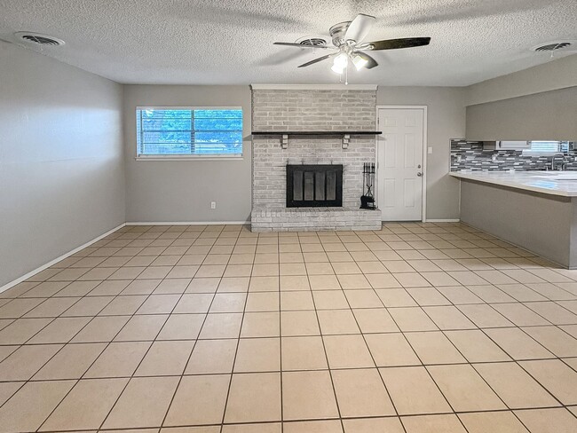 3313 Belmont Pl in Hobbs, NM - Building Photo - Building Photo