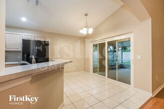 4514 Rose Tree Ct in Orlando, FL - Building Photo - Building Photo