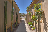 67372 Zuni Ct in Cathedral City, CA - Foto de edificio - Building Photo