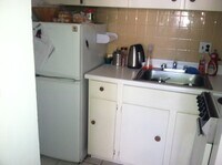 7 Aberdeen St, Unit 6 photo'