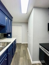 6 Cutlers Ct in Columbia, SC - Building Photo - Building Photo