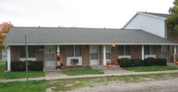 19022 4th St in New Paris, IN - Building Photo - Building Photo