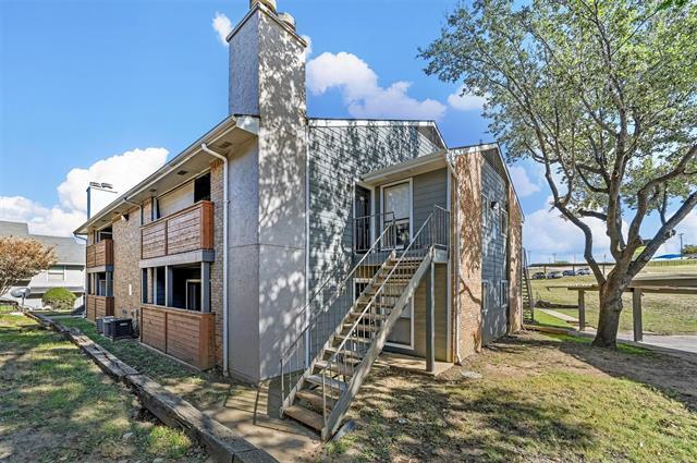 property at 3947 Pleasant Run Rd