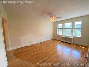 520 High St in Medford, MA - Building Photo - Building Photo