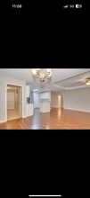 703 Cannock Loop in Grovetown, GA - Building Photo - Building Photo