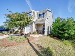 574 Altamonte Dr in Lake Wylie, SC - Building Photo - Building Photo