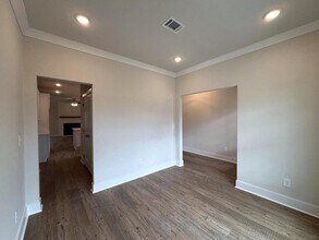 4502 Highland Gate Pkwy in Gainesville, GA - Building Photo - Building Photo