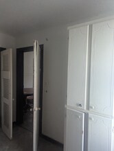 2909 W Wyoming St in Peoria, IL - Foto de edificio - Building Photo