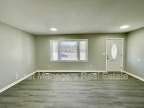 5148 Longbranch Dr in Fayetteville, NC - Building Photo - Building Photo