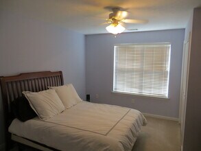 111 Palmer Ct in Evans, GA - Building Photo - Building Photo