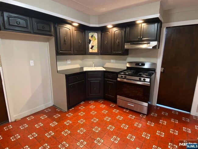 property at 228-230-230 Harrison Ave