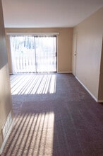 1491-1493 Georgia Ct. in Naperville, IL - Building Photo - Building Photo