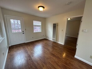 1251 Second St in Monterey, CA - Building Photo - Building Photo