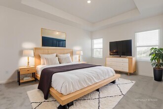 1515 Tristar Dr in Plant City, FL - Building Photo - Building Photo