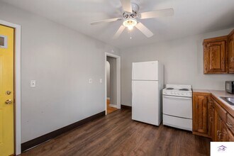 3825 Cuming St in Omaha, NE - Building Photo - Building Photo