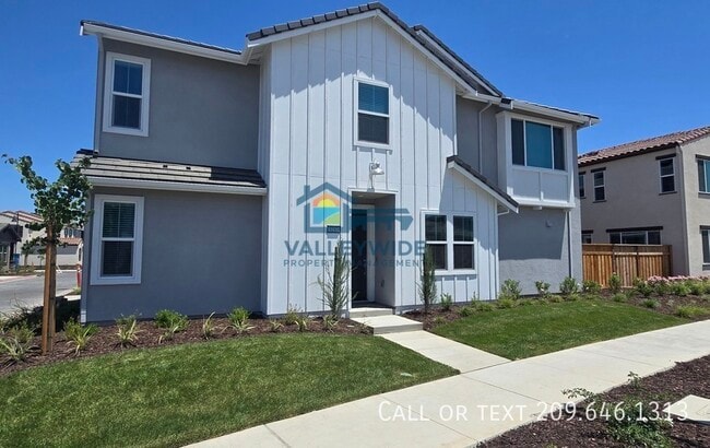 property at 3217 Shrute Dr