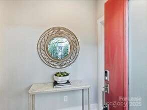 1615 Chatham Ave in Charlotte, NC - Building Photo - Building Photo