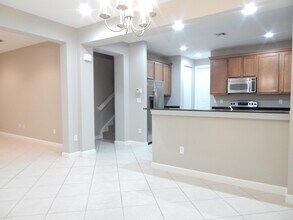 661 Corte Madera Ln in West Palm Beach, FL - Building Photo - Building Photo