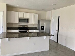 504 Tortugas St in Haines City, FL - Building Photo - Building Photo