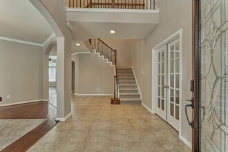 30 Desert Rose Pl in Spring, TX - Building Photo - Building Photo