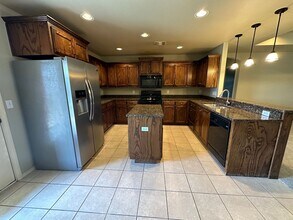 4418 S Roberts St in Amarillo, TX - Building Photo - Building Photo