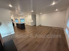 3714 Brinker Ave in Ogden, UT - Building Photo - Building Photo