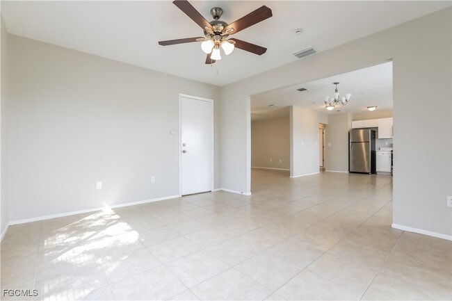 3850 Pan American Blvd