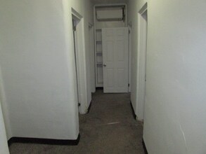 28 Burgess Ct in Sumter, SC - Foto de edificio - Building Photo