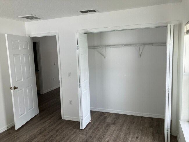 38621 Rose Ln in Zephyrhills, FL - Building Photo - Building Photo