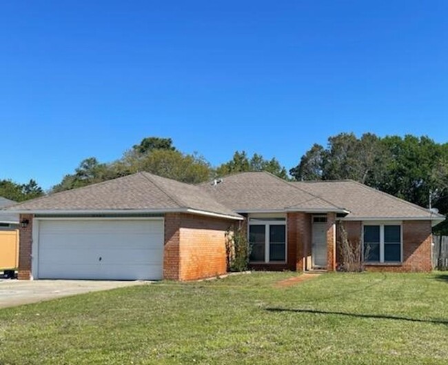 property at 8562 Vehlin Ct