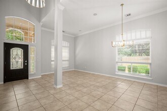 6612 Casimir Cove in Austin, TX - Building Photo - Building Photo