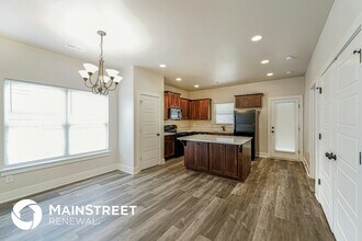 915 Maple Trce in Odenville, AL - Building Photo - Building Photo