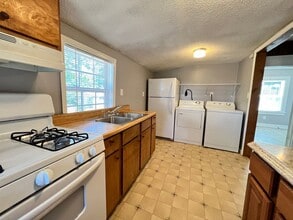 4945 VA-47 in Chase City, VA - Building Photo - Building Photo