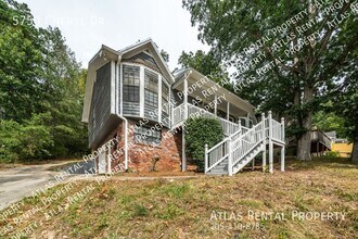 5750 Cheryl Dr in Pinson, AL - Building Photo - Building Photo