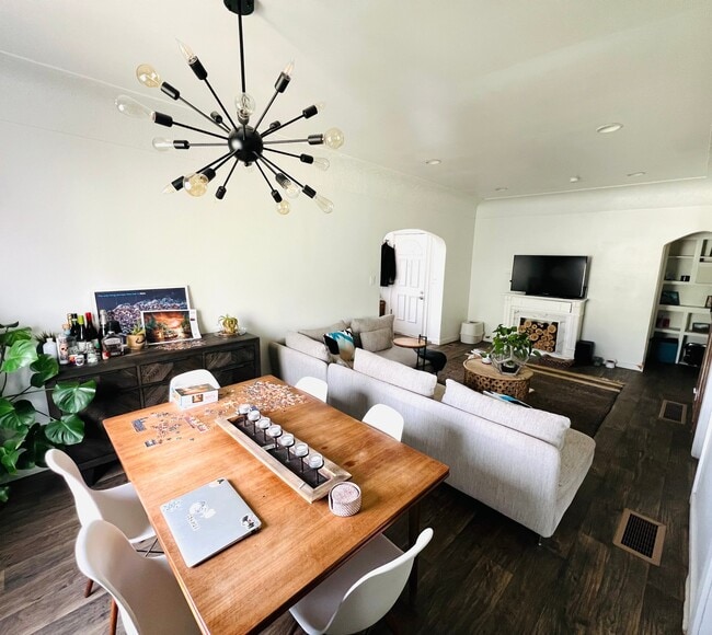 1681 Dayton St in Aurora, CO - Building Photo - Building Photo