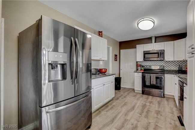 property at 1711 S 6th St