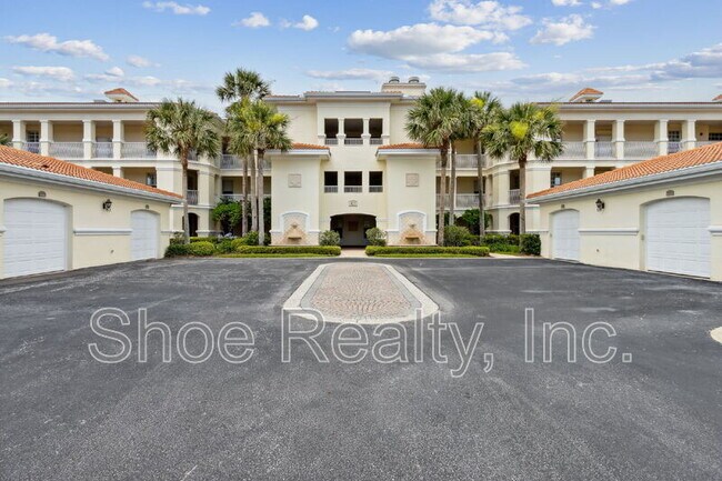 property at 425 N Ocean Grande Dr