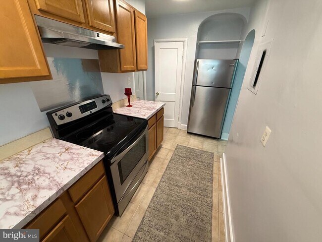 618 Notabene Dr-Unit -1 in Alexandria, VA - Building Photo - Building Photo