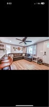 1361 E 349th St in Eastlake, OH - Building Photo - Building Photo