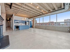 901 N 3rd St in Minneapolis, MN - Building Photo - Building Photo