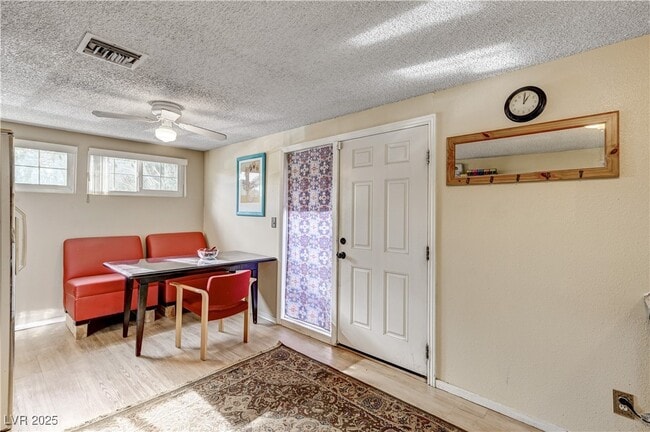 1914 Ottawa Dr in Las Vegas, NV - Building Photo - Building Photo