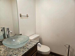 14 Travis St in Worcester, MA - Building Photo - Building Photo