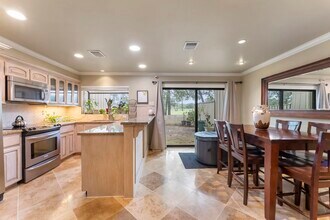 2209 W Settler's Way in The Woodlands, TX - Building Photo - Building Photo