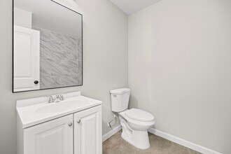 1166 Melrose St in Memphis, TN - Building Photo - Building Photo