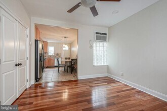 2648 S Mole St in Philadelphia, PA - Building Photo - Building Photo