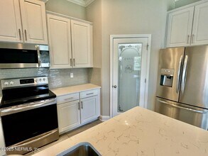 336 Midway Park Dr in St. Augustine, FL - Building Photo - Building Photo